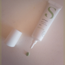 Swatch de Lilihello : SOS Spot, Seasonly