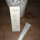 Swatch de lauraferiol : SOS Spot, Seasonly