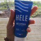 Swatch de LUTINE17 : Récupérer, HĒLĒ