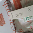 Swatch de violent-beauty28 : SOS Spot, Seasonly