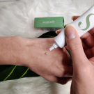 Swatch de dborah.care.beauty : SOS Spot, Seasonly