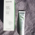 Swatch de valego : SOS Spot, Seasonly