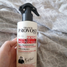 Swatch de jimmi.michelin : Expert Protection 230, Franck Provost