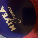 Swatch de Mimielena : Nivea Crème, Nivea
