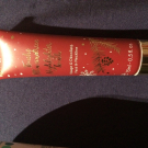 Swatch de bibimaan : Touche Illuminatrice, Yves Rocher