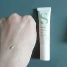 Swatch de Tamao : SOS Spot, Seasonly