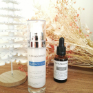 Swatch de steph85 : DUOS TANNIC [CF] SERUM et SURFACE [CR], ALPHASCIENCE FRANCE