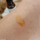Swatch de lesenviesdetalie : DUOS TANNIC [CF] SERUM et SURFACE [CR], ALPHASCIENCE FRANCE
