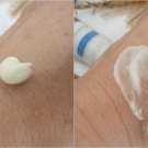 Swatch de lesenviesdetalie : DUOS TANNIC [CF] SERUM et SURFACE [CR], ALPHASCIENCE FRANCE