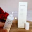 Swatch de Elora as Sweet as Honey : SOS Spot, Seasonly
