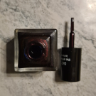 Swatch de Gabhy : Anny Vernis À Ongles, Anny