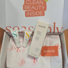 Swatch de Gabhy : SOS Spot, Seasonly