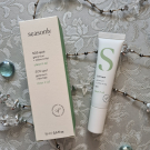 Swatch de Gabhy : SOS Spot, Seasonly