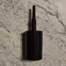 Swatch de Gabhy : Anny Vernis À Ongles, Anny
