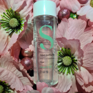 Swatch de Gabhy : Lotion Purifiante, Seasonly