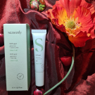 Swatch de Gabhy : SOS Spot, Seasonly