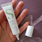 Swatch de Gabhy : SOS Spot, Seasonly