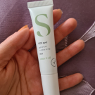 Swatch de Gabhy : SOS Spot, Seasonly