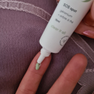 Swatch de Gabhy : SOS Spot, Seasonly