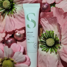 Swatch de Gabhy : SOS Spot, Seasonly