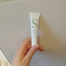 Swatch de Lesblablasdesoso : SOS Spot, Seasonly