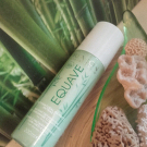Swatch de Leeloo104 : Equave Hydro Nutritive Detangling Conditioner, Revlon Professional