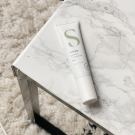 Swatch de ophelievanity : SOS Spot, Seasonly