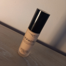 Swatch de JustTalkingAbout_Us : Fond de teint perfection 10h, Sephora