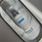 Swatch de evepom13 : DUOS TANNIC [CF] SERUM et SURFACE [CR], ALPHASCIENCE FRANCE