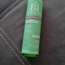 Swatch de Dreyc07 : Diagnostic capillaire Beauté Insolente par Zawema, ZAWEMA