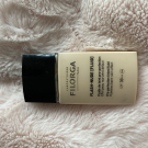 Swatch de houria.maameri : FLASH NUDE FLUIDE, SKinceuticals Filorga Clinique La Roche-Posay Vich