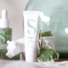 Swatch de malouetsesloups : SOS Spot, Seasonly