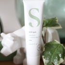 Swatch de malouetsesloups : SOS Spot, Seasonly