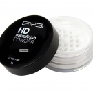 Poudre Libre HD BYS