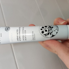Swatch de Lasofy : Crème Riche Hydra-Apaisante, Patyka