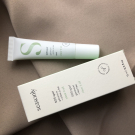 Swatch de Liz/24 : SOS Spot, Seasonly