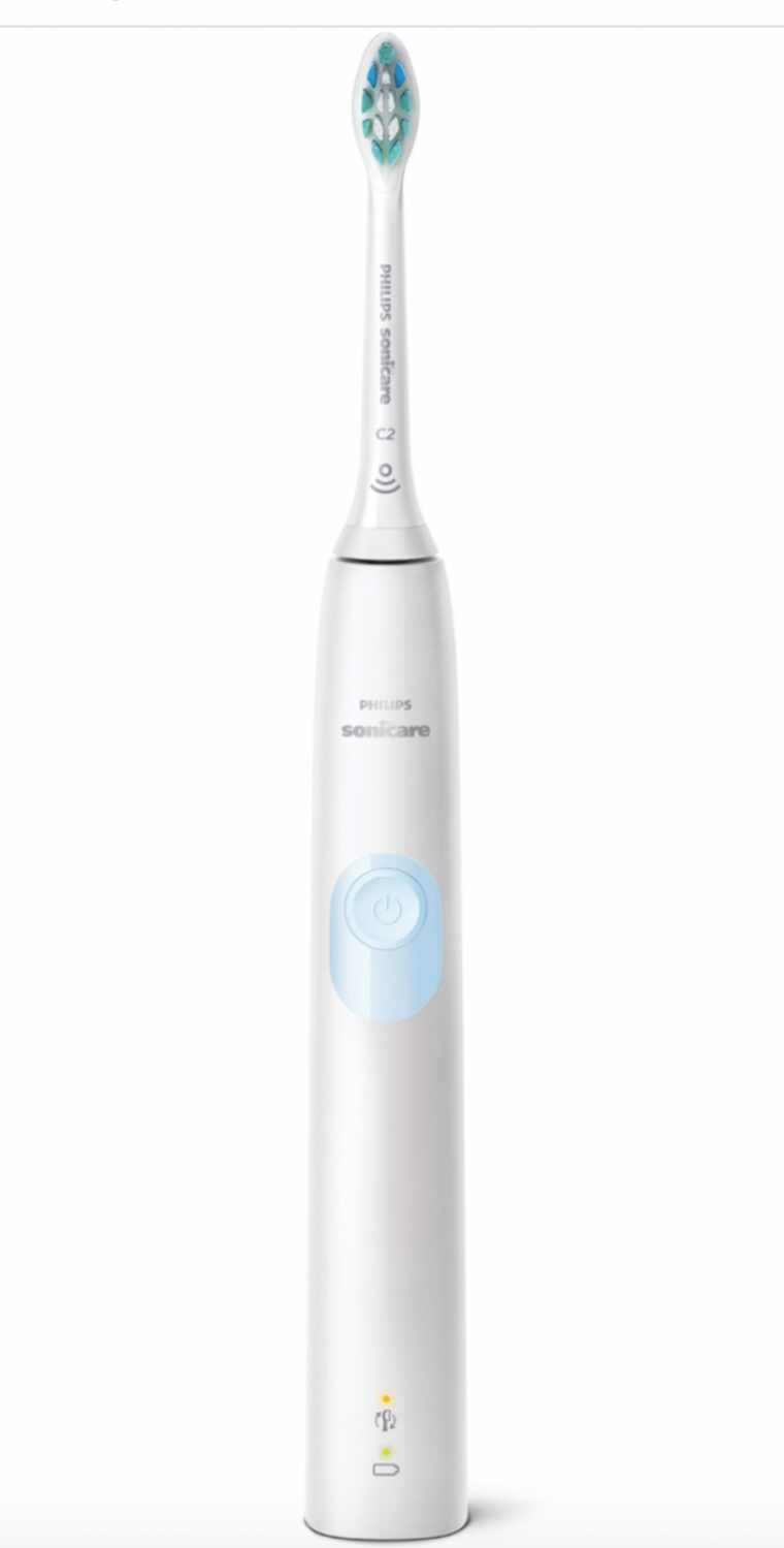 Philips Sonicare ProtectiveClean 4300, Philips Sonicare - Infos et avis