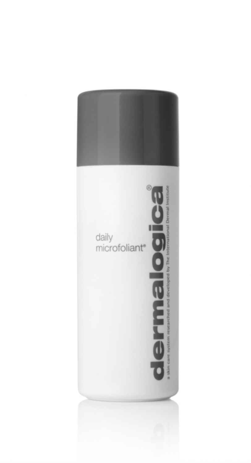 Daily Microfoliant, Dermalogica : deline.f aime !