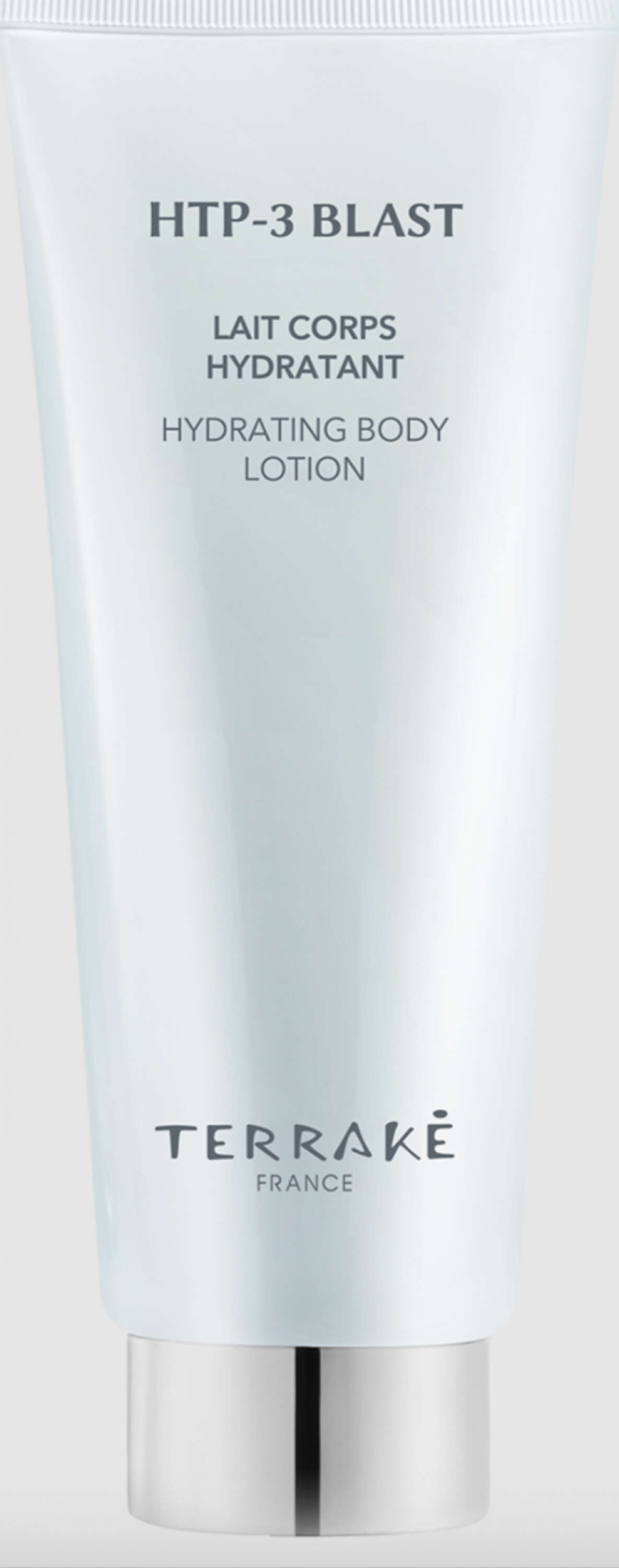 Lait Corps Hydratant, Terraké - Infos et avis