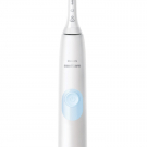 Philips Sonicare ProtectiveClean 4300