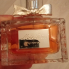 Swatch de vikaru : Miss Dior Eau De Parfum, Dior
