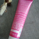 Swatch de zaz19 : Démaquillant sous la Douche, Laino