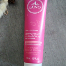 Swatch de zaz19 : Démaquillant sous la Douche, Laino