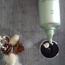 Swatch de zaz19 : Soin Hydratant 3-en-1 VineActiv | L'anti-rides &eacute;clat imm&eacute;diat | Vine[Activ], Caudalie