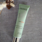 Swatch de zaz19 : Soin Hydratant 3-en-1 VineActiv | L'anti-rides &eacute;clat imm&eacute;diat | Vine[Activ], Caudalie