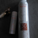 Swatch de zaz19 : Eau Thermale, Avène