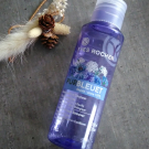 Swatch de zaz19 : Démaquillant Douceur Yeux Sensibles 100ml, Yves Rocher