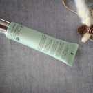 Swatch de zaz19 : Soin Hydratant 3-en-1 VineActiv | L'anti-rides &eacute;clat imm&eacute;diat | Vine[Activ], Caudalie