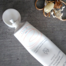 Swatch de zaz19 : Cicalfate Crème Réparatrice, Avène