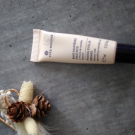 Swatch de zaz19 : Base Paupières Fixatrice - Hydra Végétal, Yves Rocher